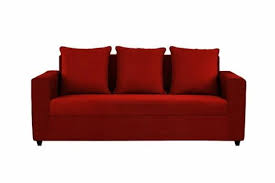 fabric firstchoice3 seater sofa set
