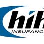 HIH Insurance Report