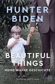 Democratic presidential contender joe biden on thursday calls a man in iowa a damn liar and fat and too old to vote for me after the man accuses biden of getting his son hunter a job with a. Sachbuch Und Ratgeber Highlights