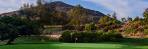 San Diego Golf Programs & Instruction - San Diego, CA | Mission Trails