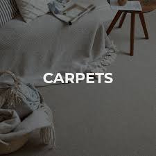 home whiston carpets flooring ltd