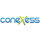 Conexess Group logo