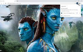 avatar full hd wallpapers new tab for