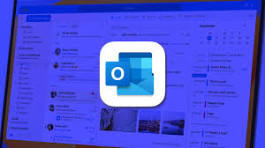 outlook for mac now free microsoft 365