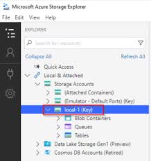 from azure blob storage in asp net core