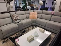 Sofa Sectional 50 Down Furniture