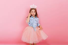 What To Wear To A Childrens Party David Charles Childrenswear