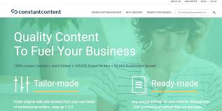 Content Writing Services Writing assignments service