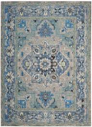 rug clr664b claremont area rugs by