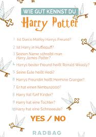 Kostenlos, zum downloaden und zum ausdrucken. 32 Harry Potter Bilder Zum Ausdrucken Besten Bilder Von Ausmalbilder