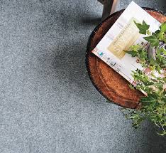 chambray ulster carpets residential