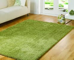 green carpet my decorative