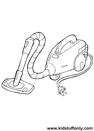 Cheap vacuum cleaners, buy quality home appliances directly from china suppliers:trouver finder vacuum cleaner sweep robot wet mopping disinfection lds laser navigation mijia mi home. Online Coloring Pages Coloring Page Vacuum Cleaner Cleaning Download Print Coloring Page