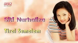 Besar kesalahanku besar lagi keegoanmu berkali ku. Download Lagu Siti Nurhaliza Tirai Semalam Mp3 Video Mp4 3gp