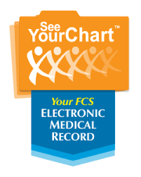 See Your Chart Florida Cancer Specialists