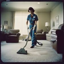 carpet cleaning cleaning services in