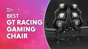 best gtracing gaming chair in 2023