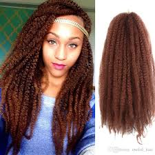 Normally, you'll see the old perm rod trick to seal the ends of marley hair after you've done braids or twists. Human Marley Hair 50 Off Irazoquibochard Com Uy