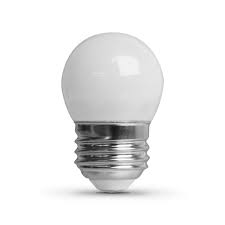 7 5w Equivalent Soft White S11 Led Night Light Bulb Feit Electric