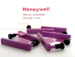 Purple Pen 30735489 007 Honeywell