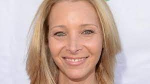 (stern), worked as a travel agent, and her father, lee n. Friends Star Lisa Kudrow Must Pay Ex Manager 1 6m Bbc News