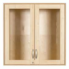 doors gl cabinet 1 sjöbergs