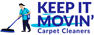 keep it moving carpet cleaners of delaware
