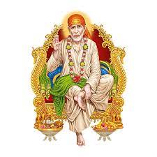 png images sai baba images with
