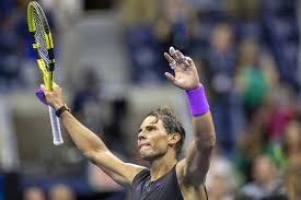 How to watch rafael nadal at the australian open. U S Open Tennis 2019 Where To Watch Rafael Nadal S Semifinal Match Start Time Live Stream