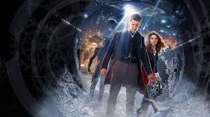 tv show doctor who hd wallpaper