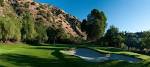 San Dimas Canyon Golf Course | Cloning Template