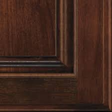 diamond cabinet finishes cabinets