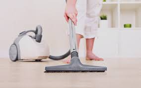 best home cleaning services in manila