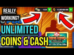 8 ball pool free coins links cash cue | collect now or it will expire unlimited  free may 2019  (8ballpool.zo3.in). Cara Cheat 8 Ball Pool Garis Panjang Free Coins Cash Terbaru 2020 Gabrielchaim Com