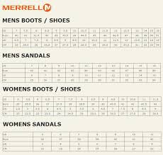 78 Problem Solving Dickies Jeans Size Chart