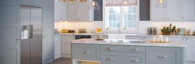 Replacement Kitchen Worktops And