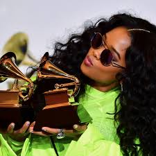 2022 grammys here s how to watch live