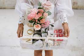 Oz flower delivery makes it super easy for you to send flowers to anywhere in melbourne. Flower Delivery Port Same Day Online Flower Delivery Melbourne