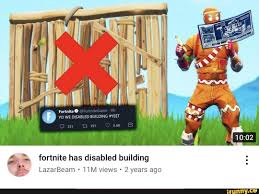 funny lazarbeam pictures on ifunny brazil