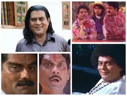 Malayalam film funny expression also relates to: Top Five Characters Of Jagathy Sreekumar That We Can T Forget The Times Of India