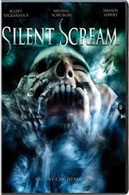If you are wondering what you can watch on this website, then you should know that it. Silent Scream 2005 Full Movie Details Free Online Watch And Download Movie Details
