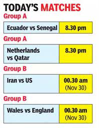 Times of India gambar png