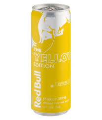 Find red bull mini fridge from a vast selection of major appliances. Red Bull Yellow Edition Energy Drink 250 Ml Pack Of 2 Buy Red Bull Yellow Edition Energy Drink 250 Ml Pack Of 2 At Best Prices In India Snapdeal