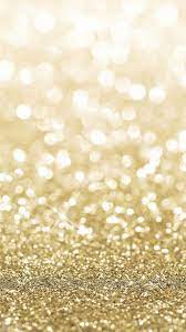 gold glitter iphone white gold hd