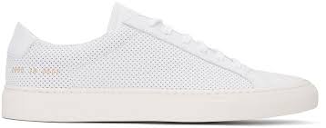 Common Projects Usa Online Shop Discount Common Projects Sale