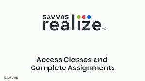 The savvas™ realize reader™ app for chrome os™ is an ebook application that provides students with an engaging, interactive learning experience. Realize For Students Access Classes And Complete Assignments Youtube