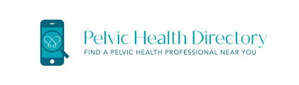 find a pelvic health professional near