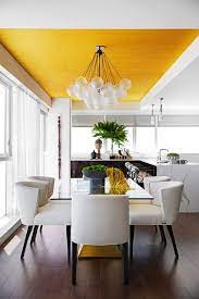 With no walls in between, the two rooms can merge together and pose a unique decorating dilemma. 65 Best Dining Room Decorating Ideas Furniture Designs And Pictures