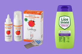 the 9 best lice treatments of 2023 by
