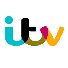 Exclusive content, full tv series, dramas, reality tv, sports. Itv Player Not Working Itv Hub Not Working For Many Users Digistatement